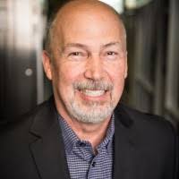 40+ "Nicholas Hester" profiles