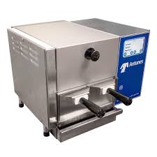 The most famous member of this family is marc antony. Antunes Rs 1000 1 Pan Portion Steamer Countertop Programmable 208v 1ph