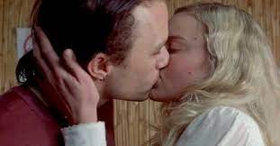 Candy The Movie Photo Candy Movie Photo Heath Ledger Photo
