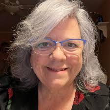 Passing of Lori Horne, wife of Bruce Horne