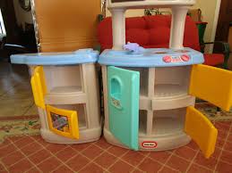 shipping. little tikes child size toy