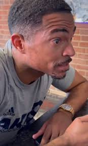 Another secret. . . why we keep doing this.