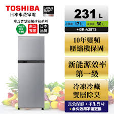冰箱裡有很多食物。 msc, trad.冰箱里有很多食物。 msc, simp. bīngxiāng lǐ yǒu hěn duō shíwù. Toshibaæ±èŠ231l 1ç´šè®Šé »2é–€é›»å†°ç®±gr A28ts è®Šé »301 599l Yahooå¥‡æ'©è³¼ç‰©ä¸­å¿ƒ