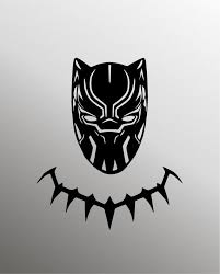 Panthers svg, black panther svg, panthers, panther pride svg, claws svg, cricut cut files , silhouette Black Panther Svg Wakanda Svg Marvel Black Panther Svg Etsy Black Panther Drawing Black Panther Art Black Panther Tattoo