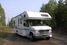 These are questions we don't lik. Foremost Rv Insurance Review How Good Is It Rv Pioneers
