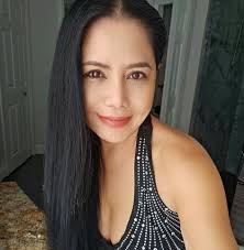 A bit Selfironie is always funny 🤣 ATM