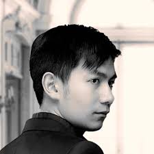 Aus der Welt der Oper