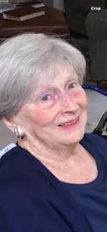 Obituary information for Judy Uruba