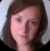 60+ "Monica" profiles