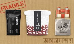 Check out our packaging ideas selection for the very best in unique or custom, handmade pieces from our labels shops. 22 Best Creative Packaging Design Ideas Of 2021