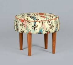 serpil tuncer adli kullanicinin furniture panosundaki pin koltuklar mobilya mi nder