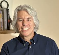 Sometimes breaking things down is the first step to building yourself back… 