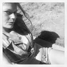 Texas hot mess one and only