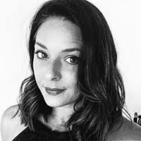 80+ "Catherine Potts" profiles