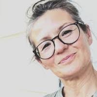 30+ Profile mit dem Suchbegriff „Fleur _“