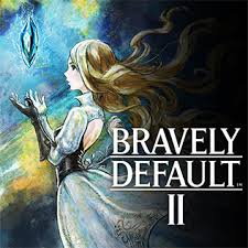 Everything you need to know. Bravely Default 2 Wikipedia