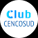 Logo de Cencosud Brasil