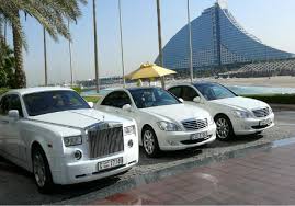 Blog perkhidmatan kereta sewa di tawau yang paling murah & berpatutan. Sewa Kereta Di Uae