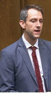 If you are born in Hatfield, your healthy life expectancy can be as much as  11 years shorter than if you live in Brookmans Park., We must do more to  tackle this inequality. The postcode in which you ...