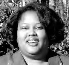 Big turnout marks Orange primaries