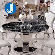 King dinettes is proud to offer custom 72 inch round dining tables. 1 8m Round Table 12 Seater Dining Table 72 Inch Round Table Buy 72 Inch Round Table 12 Seater Dining Table 1 8m Round Table Product On Alibaba Com