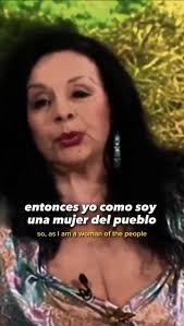 La gallareta es el publo donde nasi