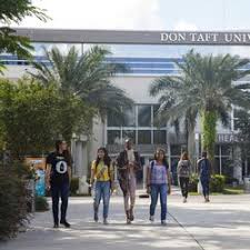 After graduation and during residency training, students continuing their education are required to take and pass the comlex level 3 exam. Nova Southeastern University Patel College Of Osteopathic Medicine Patel Best Medical Schools Us News