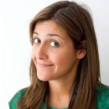 Lucy Hanson (@LucyHan90306446)