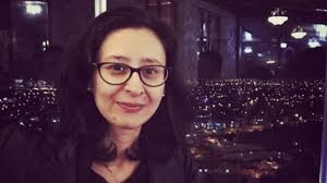 Di tutto e di tutti circa il mondo della Sordità : L'Assistente alla  Comunicazione per gli alunni sordi. Intervista a Luisa Accardo.