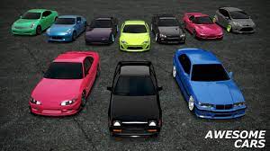 Computer game number of games played: Drift Hunters V1 2 Mod Apk Money Apkdlmod