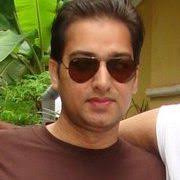 Imran Khatri (imrankhtr)