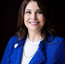 Congratulations to my amazing wife, Layla Collins,