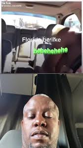 DeMarcus Duncan (@dedzone47)