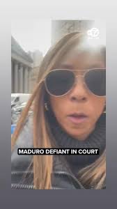 Christopher Bowen (@cbiwen1317) • Instagram photos and videos