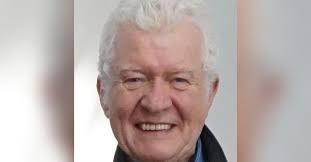 Mr. Joseph Charles Jones Obituary