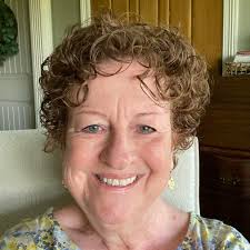 The @sec Legend, Jacob Tamme.