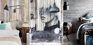 We did not find results for: Paneles De Madera Para Decorar La Pared Principal Del Dormitorio Decoora