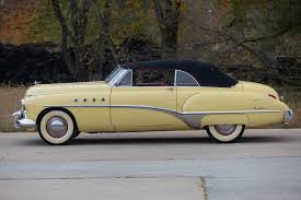 Image result for Old Ivory 1949 Buick