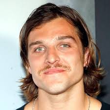 Iris Berben: "Jack Nicholson hat mir mal fast einen Antrag gemacht"