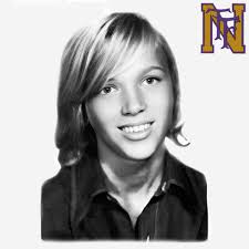 Remembering Daniel Urbanczyk, TF North Class of 1977