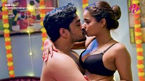 Latest Porn Web Series - Page 10 of 116 - Uncutmaza