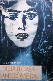 Cel mai mare lac din lume variaza in functie de modul in care e definit cel mai mare lac din lume. Efremov Ivan A Nebuloasa Din Andromeda Pdf Txt
