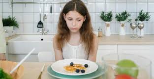 Image result for Eating Disorder