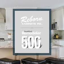 Today alone, we're hiring for 87 sales reps, 64 kitchen & bath and window installers, 33 call center reps, and 50 trainees. Reborn Cabinets Inc Home Facebook