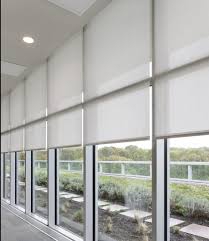 Maybe you would like to learn more about one of these? Blinds Window Shades Precision Walls Inc