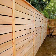 See more ideas about backyard fences, fence design, wooden fence. Contemporary Wooden Fence Panel Garden Timber Online
