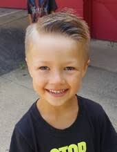 Obituary information for Briar Calhoun Harbert