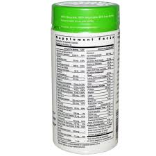 Rainbow Light Embrace Prenatal 35 Food Based Multivitamin 90 Vcaps Iherb