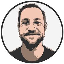 Upgrading Indian Scout Sixty with Tab Short Pipes and Predator 3 Seat