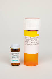 Image result for Nitroglycerin